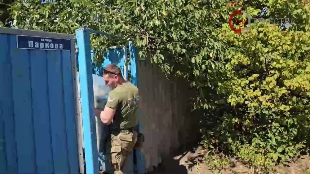 �������� ����� ������� ������ ������� ��������-���������� ������ � ������������ �������