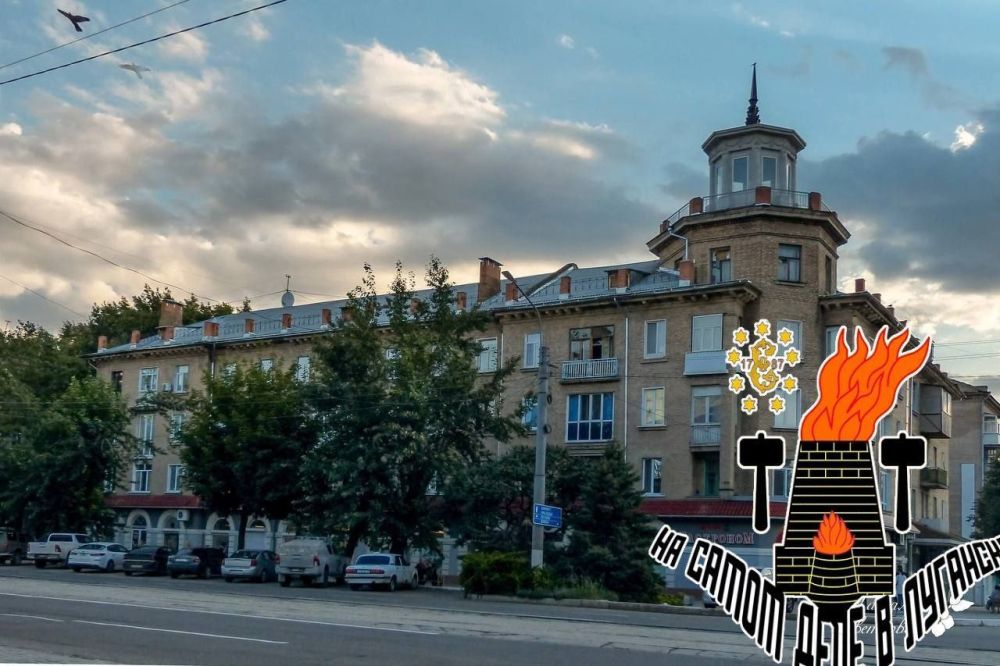 ������ ����, �������!. � �������� � ��������� �������� ���������� �� ���������� ����� ��� ����� ������ �������� ������. ��� �������