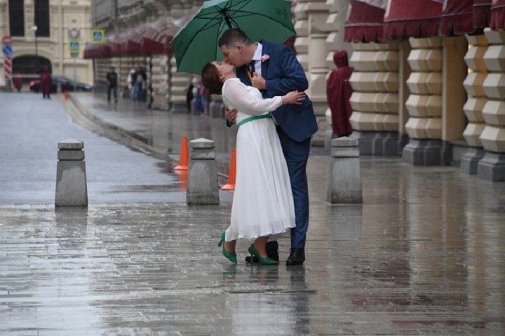 ��������� ����� ��������� ������� � ��� 4 �������