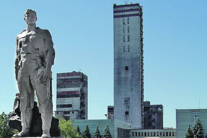 �������� �������������� � ��� �������� ������ �������: ��� ��� ������������