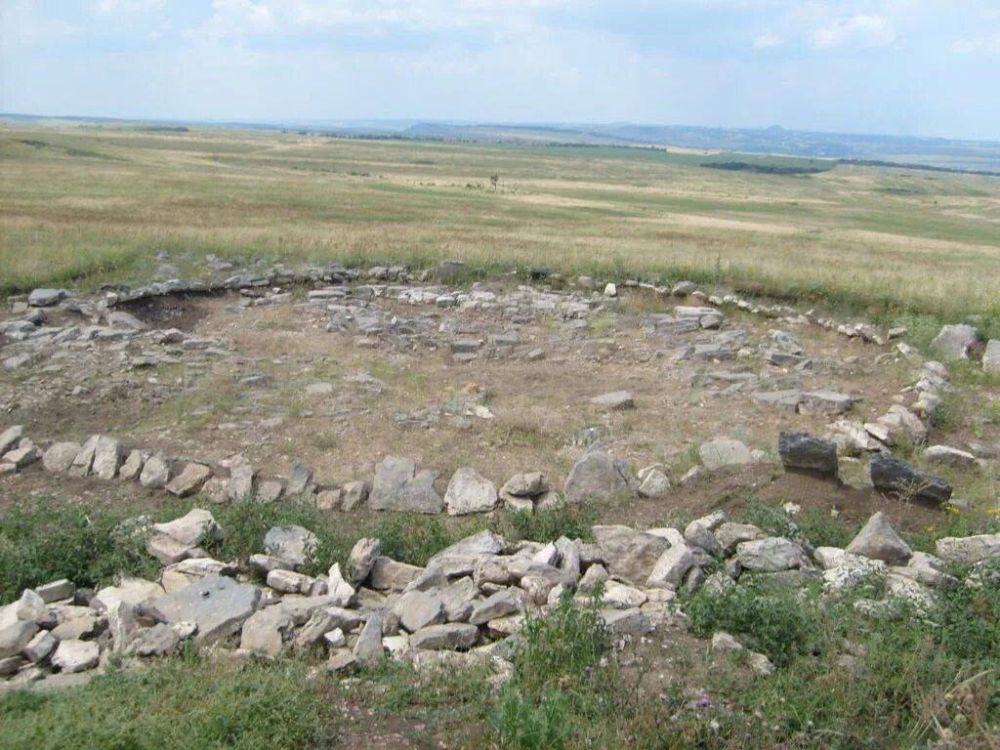 #�������������. ����������� �����, ��� ���������� ���������� �������� ���������� ����������� ��������� �� ���� ���������� ������������� ��������������