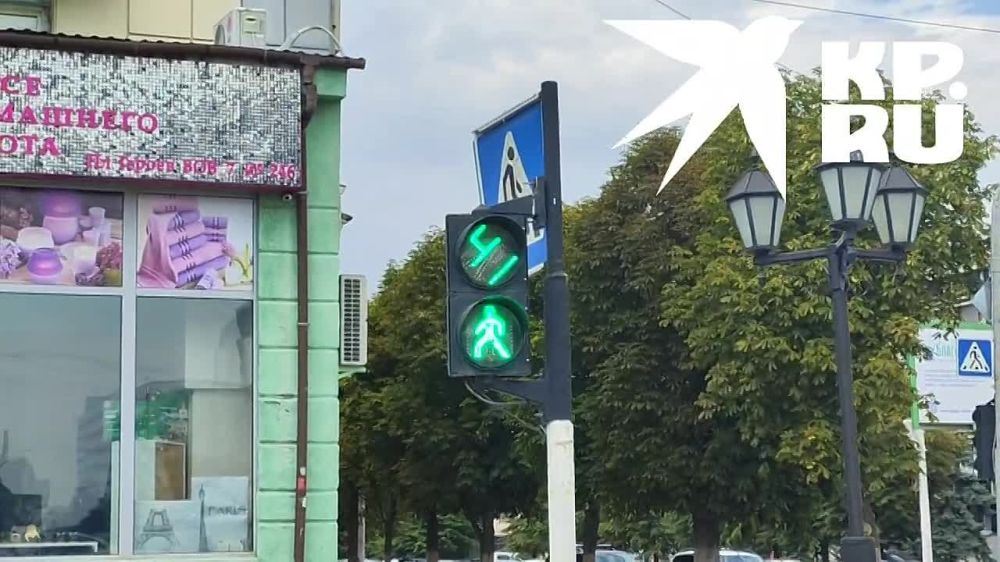 ��� ����� ������������� �������� ��������� � ������ ��������