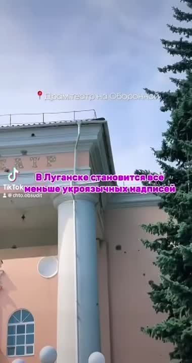 ��������� ������������� ����������-������������� ����� ����� ������� ���������� ��������� �� ������� �������� ������ �� ������ ������, ���������� �� ���������� �����