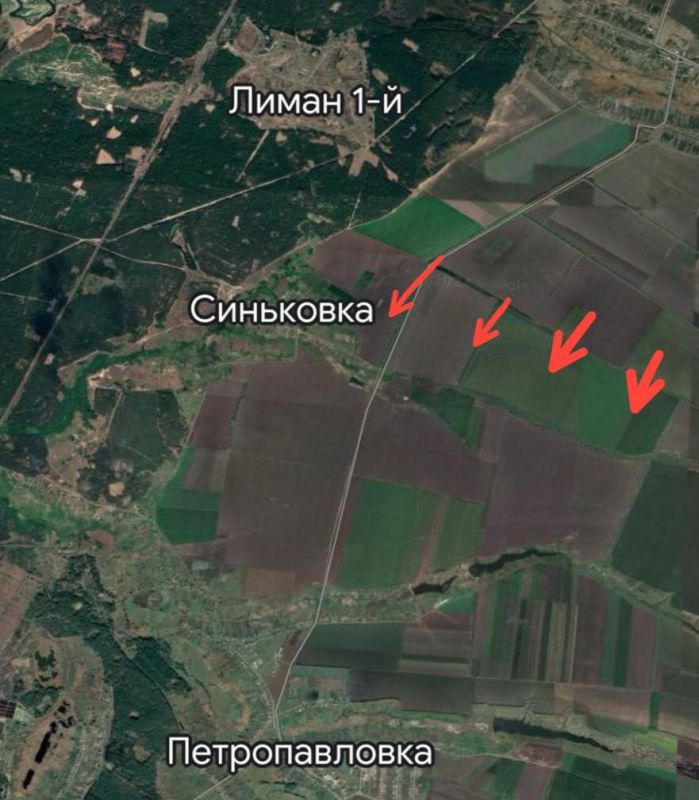 �������� ����������� ����� ����� �� ��������� � ������ ���������