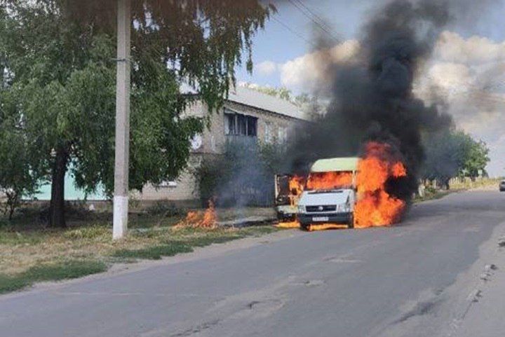 ��� ������� ���� �� ������������� � �������