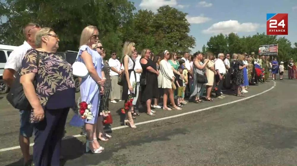 ������� � ������������������ ������ ������, ����������� ������� ��������� ������������ ������������� ������ �� �������� ���������