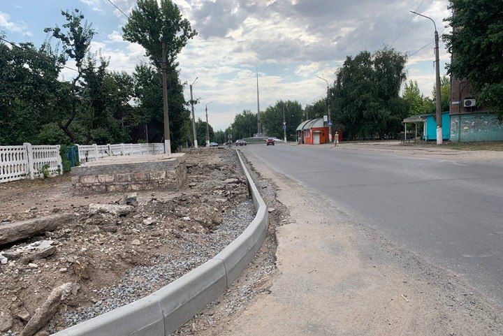 � �������� ����������� ������ �� ������� 20-����� ������ �� ��������� ������