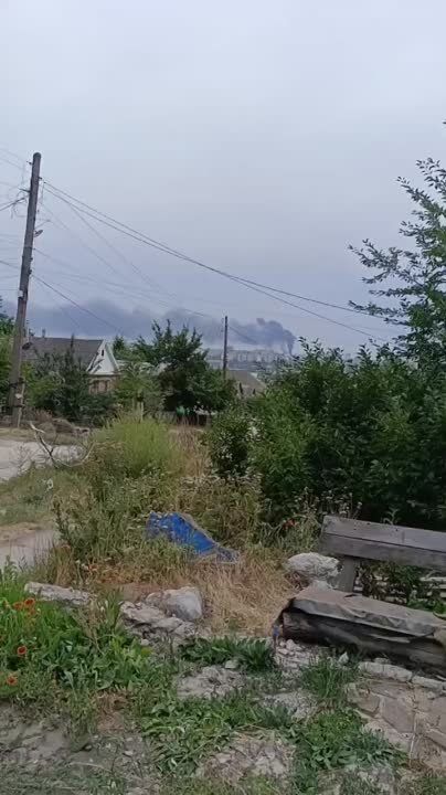 ���� ��� �������� ����� ����������, �������� ��� ��������� �������, �� ����� �������� ����� � ����� ������