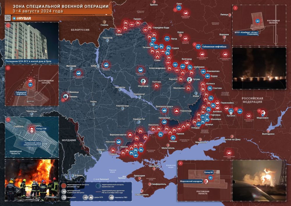 ������� ����������� ������� ��������