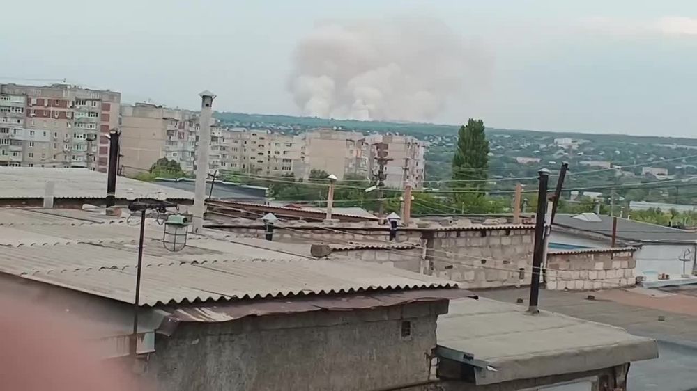 ��� ���������� �������. ��� ������� ����������� ����� ����. ���������� � ������������ � ����������� ����������. �� ����� ������� �������� ����������� ������