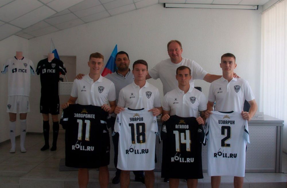 � ��������� �� ������ ����� ������