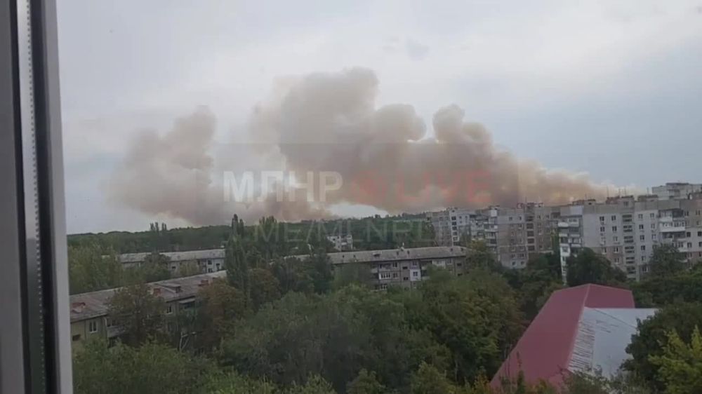 ������� ��� ���������� ���