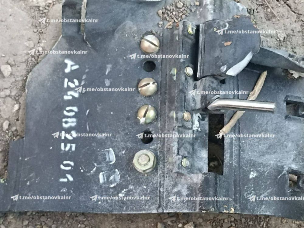 ���� �������� ������� ���������� ���� ������� ����� ��� ���������