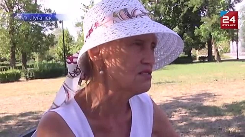 � ���������� �� ���������� ������ �������� �������� ��� �� ��������� �������� ������