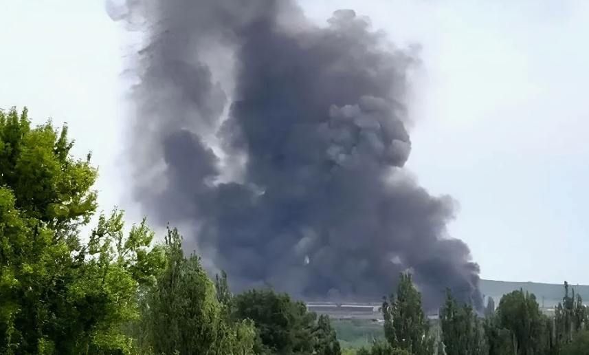 � �������� �������� ������: ��� ����� ������� �� ������