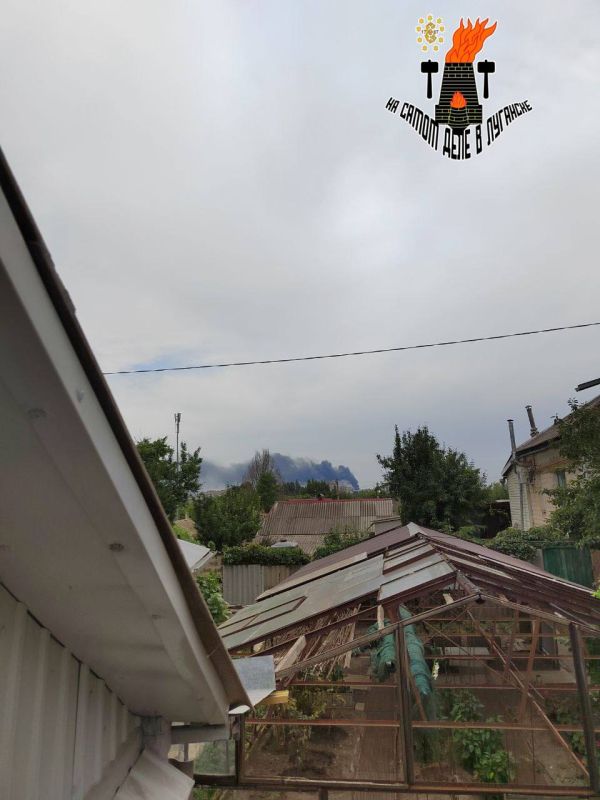 #��������. ����� ����� �������� �� ��������� ����������� #����������� #�������������������� #������� #lugansk #��� #�������� ��� ��� | ��� ��� | ��� ����