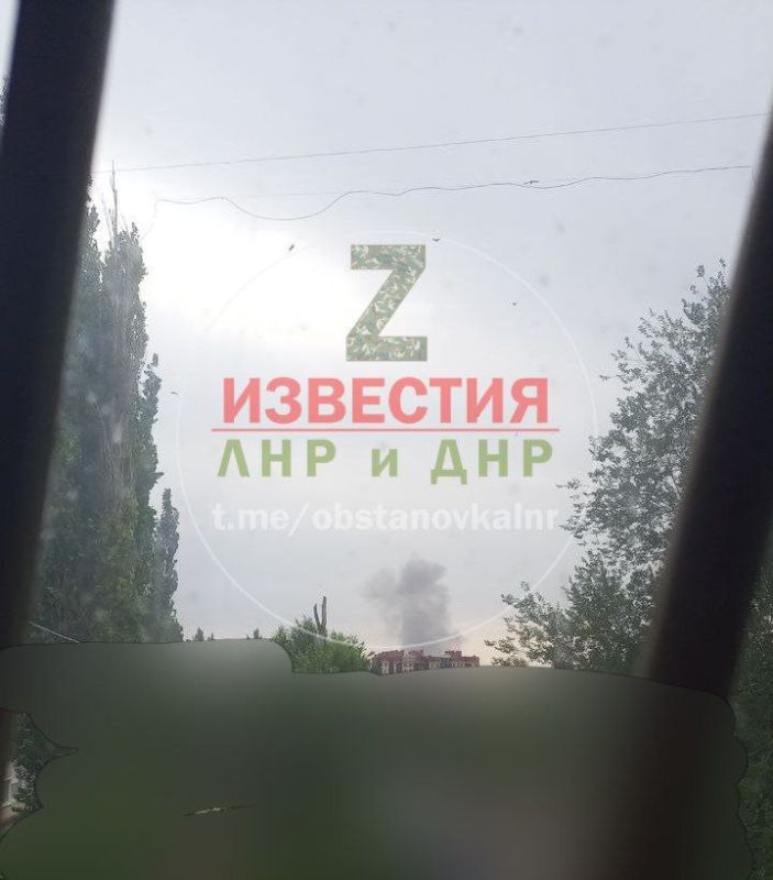 ���������� ������������ ���� �� ����� ������ ��� ����������� ������������� ���� �������� ����� �� ��������