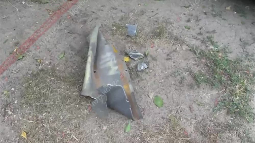 ����� ��� ����� ����������� �������� ������ �������� �������� ��������� ���