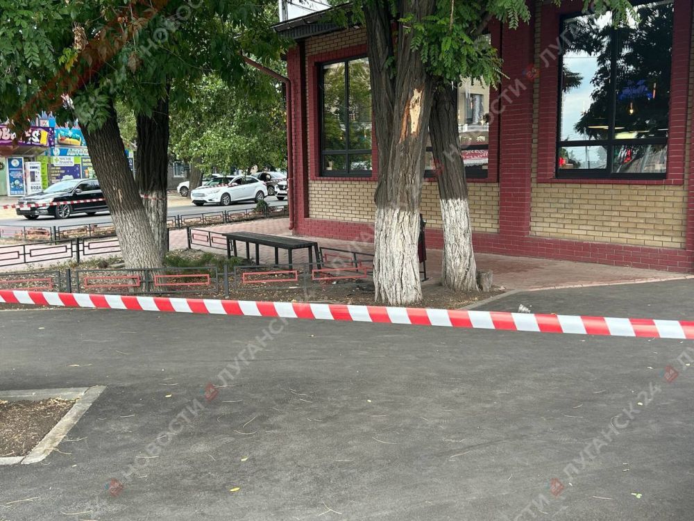 ��������� ������ ��������� ������ �� ����� � ������ ��������