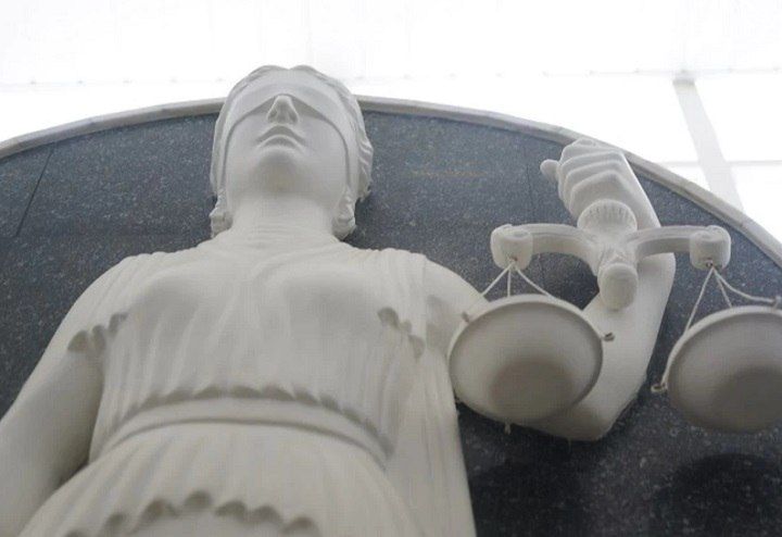 ����������� ��� ������� ����� 1200 ��������� ��������� ����������������