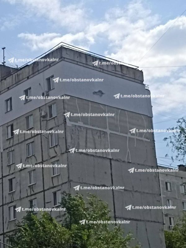 ���� ������� ����� ��� ��������� ���� ���