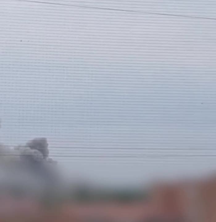 ������� ������!. ��������i.