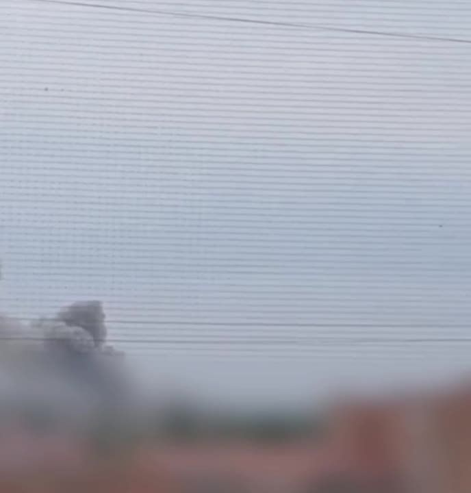 ����� ������� � �������� ���������� ����� ����!