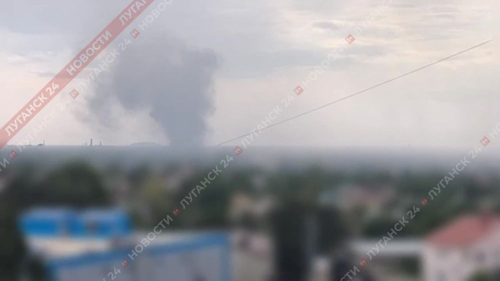 � ���������� ������� �������� ����������� ���������� ����� ������� ��������� ����� � ������ ���