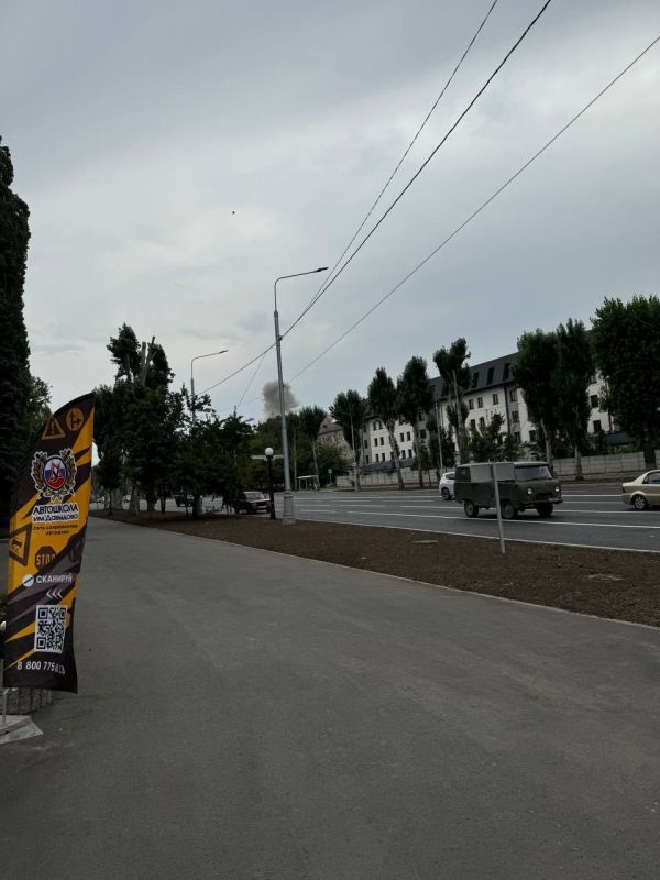 � �������� ������, ��� ������� ������� ����� ����