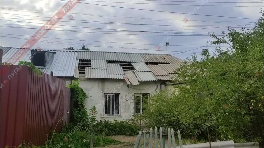 � ���������� ���������� �������� ���������� ���� � ������� ������� ��������