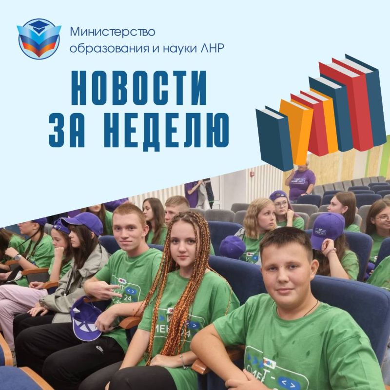 ������� ������� � ������� ����������� ���������� �� ��������� ������: