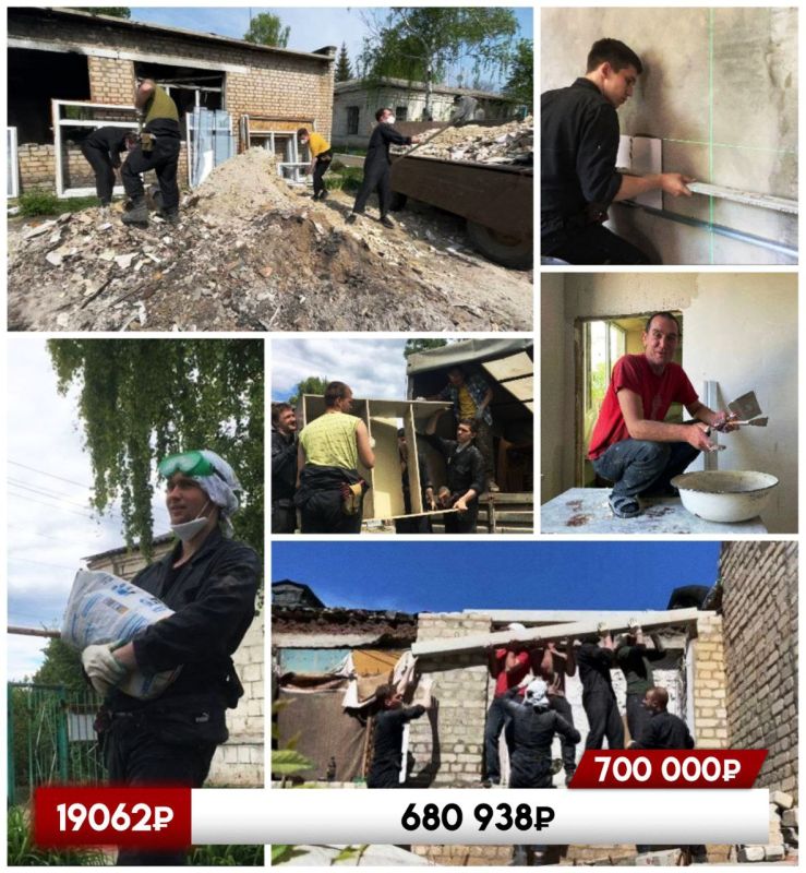 ������ ������� ��� � �������������� ������� ����� � ���