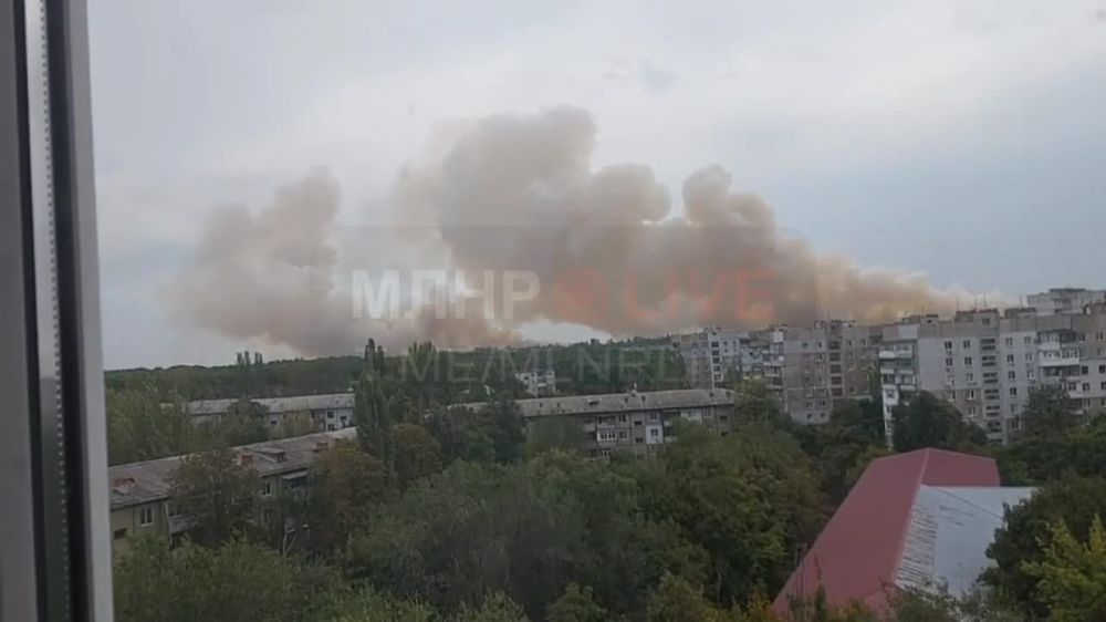 ��� ����������� ������� �������������� ������������ ����� �� ��������, ��������� ����� ����� ������� ������� ���������