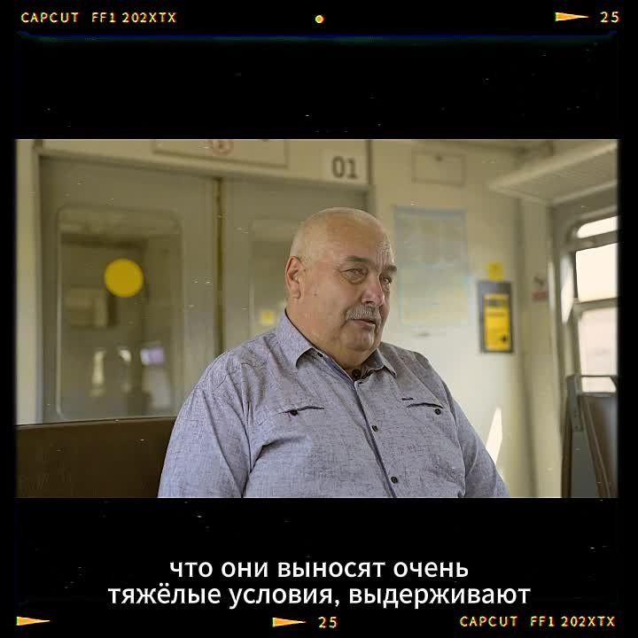 ����� ��������� ������ �� ������?