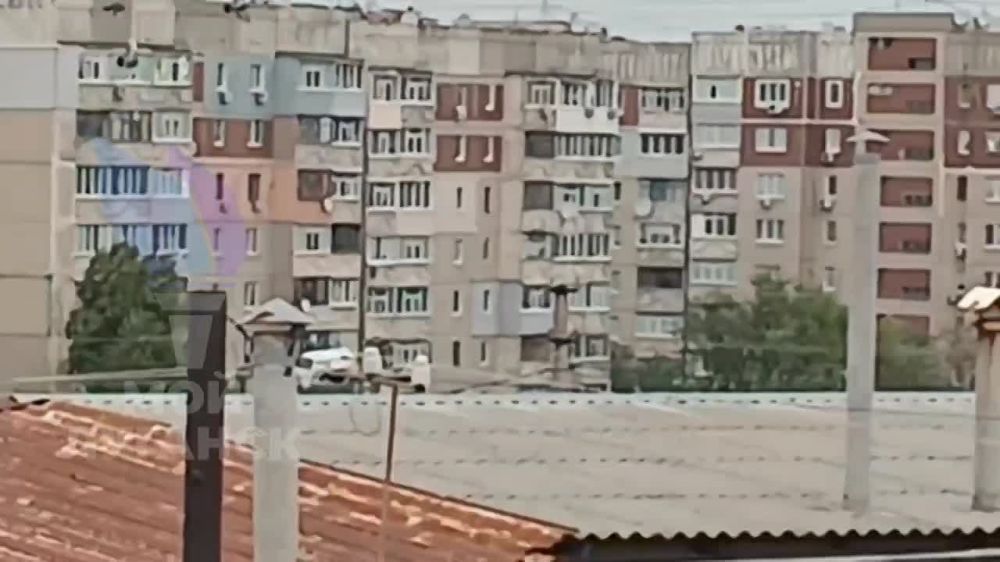 ����� ���� �������� ��� ���������, �������� ������� ��������-������