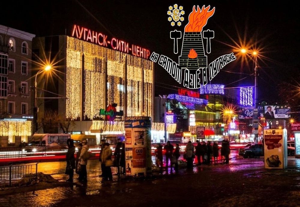 ������ ����, �������!. � ������ ���� ���� � �������� � ��������� �������� ��������� ��������, ������� ����������� �� ����� ���. ���� ��������� ����� c ������, ������� - ������ �����