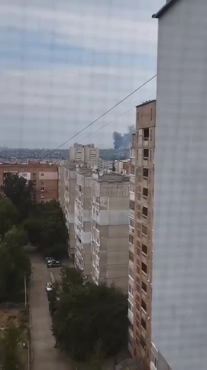 � �������� ��������� ����� �������������� �������� �������� �� ������� ���