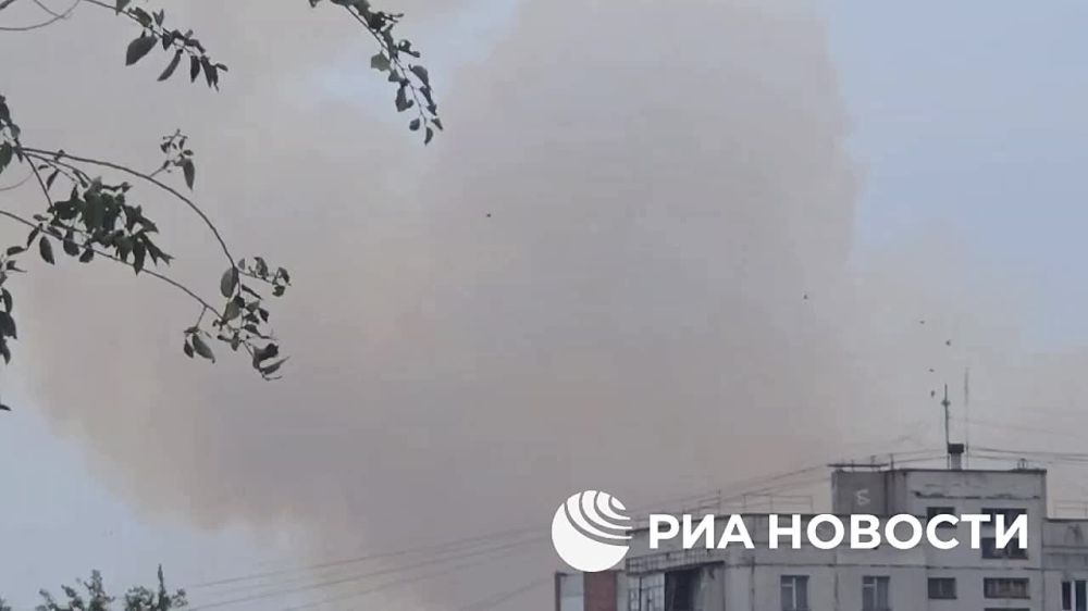 ����� �� �������� ����� �������� ���