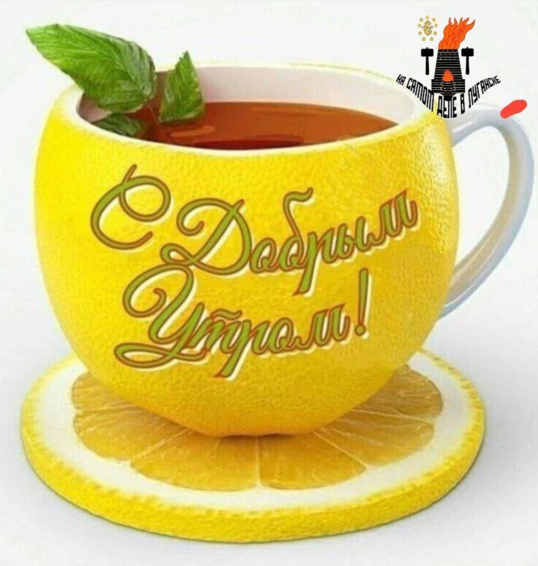 ������ ����, �������!. � �������� � ��������� �������� ���������� �� ���������� ����� ��� ����� ������ �������� ������. ��� �������