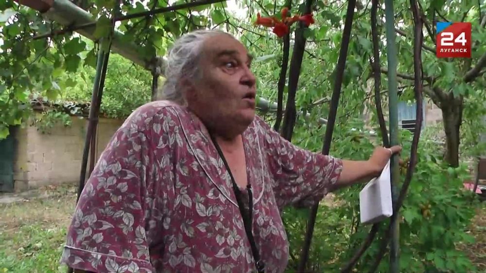 �������� ���������� ������� ���������� �������