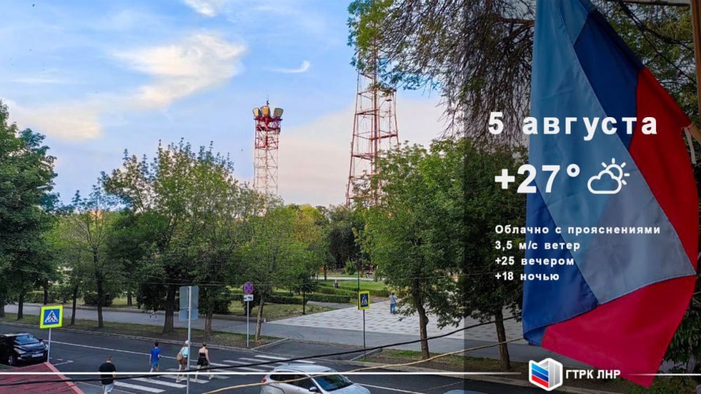 ������� � ������� ����, ��������� �������� ����������