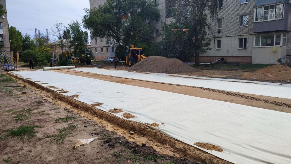 � ������� ������ ������������� ������� ������� ��������