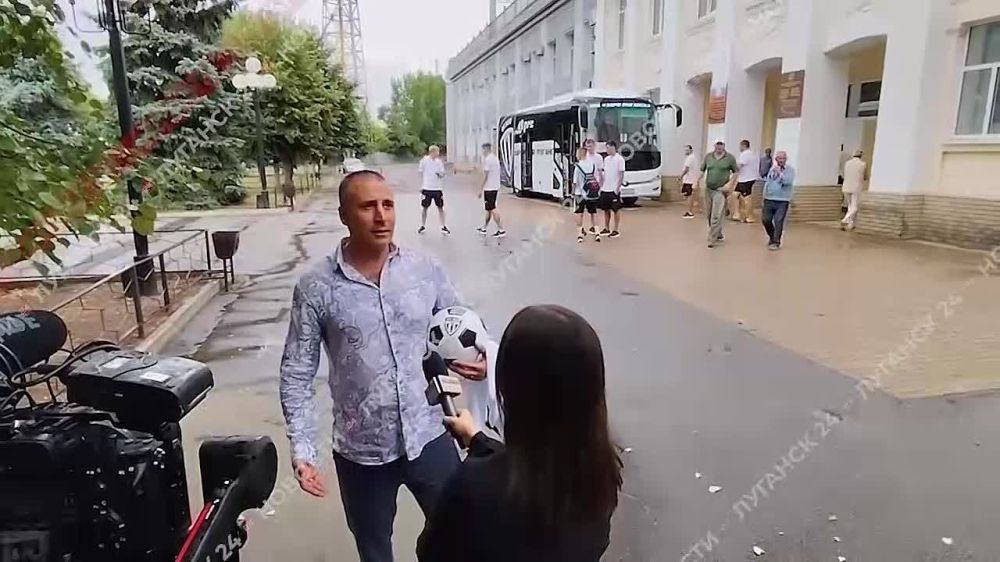 ���������� ����� �� ������ ������� ���������� ������� �� �������� ����������� ��������� ����Ȼ