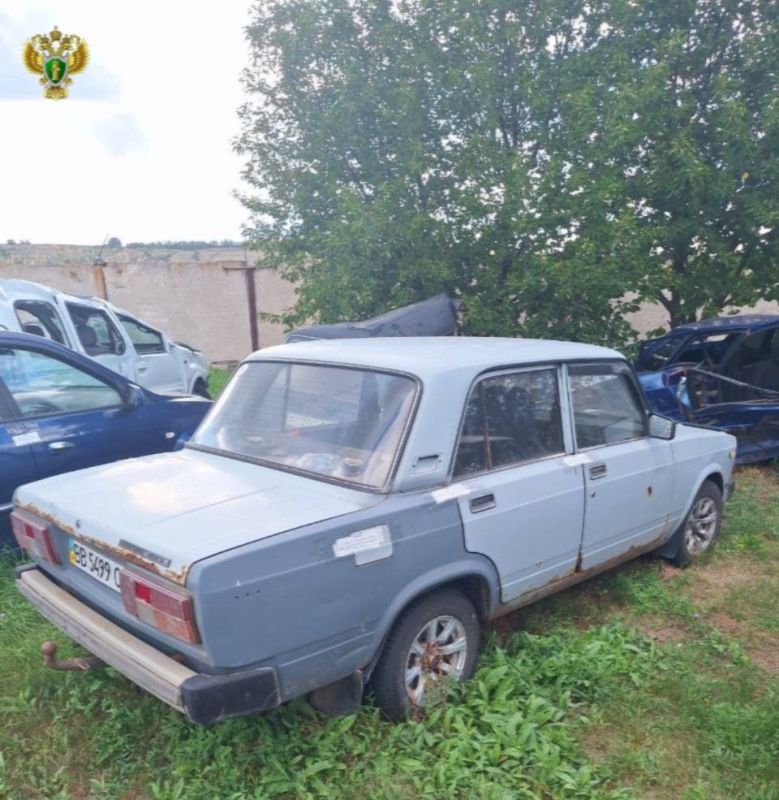 � ��������������� ������ ��� ������� �������� � ����������� ����������, ������� ����� ��������� � ���� ��� ��� ���� ���������� �����