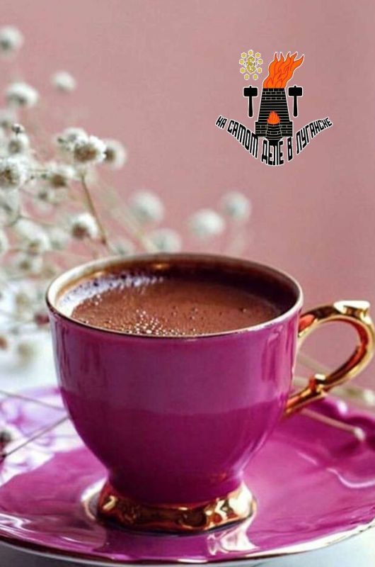 ������ ����, �������!. � ������ ���� ���� � �������� � ��������� �������� ��������� ��������, ������� ����������� �� ����� ���. ���� ��������� ����� c ������, ������� - ������ �����