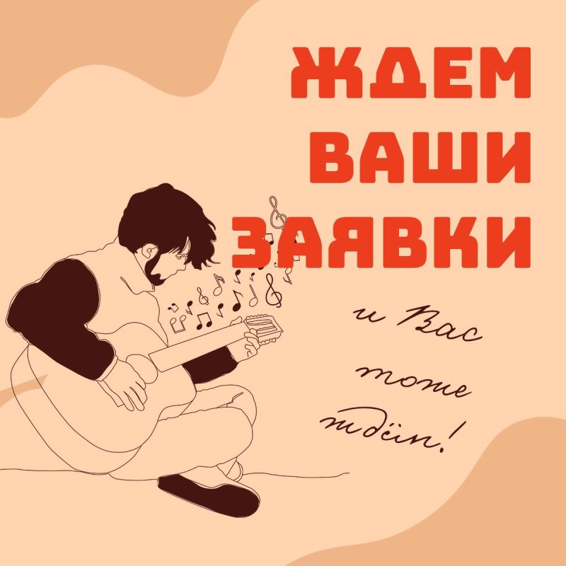 � ������� �������� ���� � �������� ������� ��������� ���� ���� �����