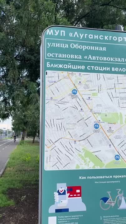 ������������ ����� ��������