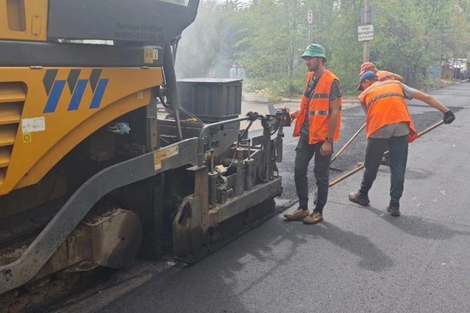 ����� 500 ���� ��������� ������ ������ � ���� �������� �� ������