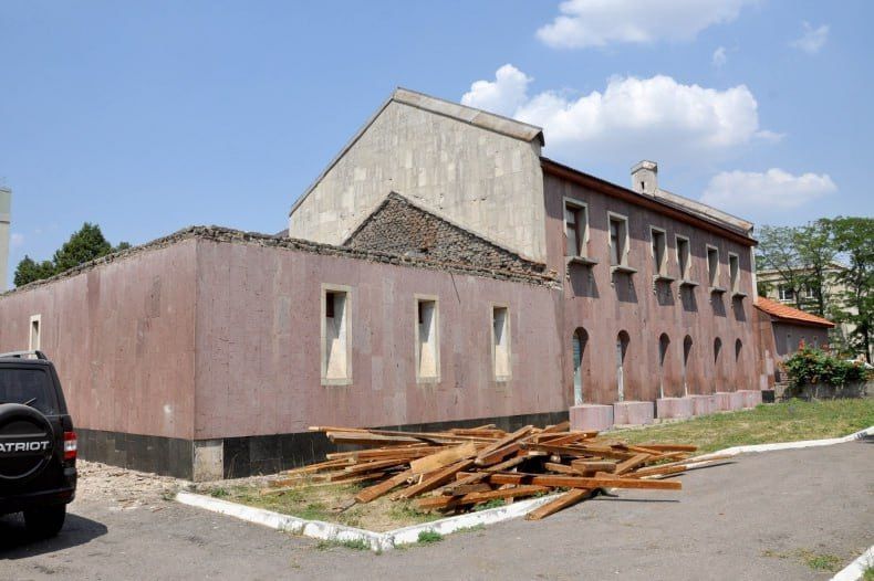 ���-������ ������������ ���� ������ ����� ������������ ����������� ������������ ������������� �����