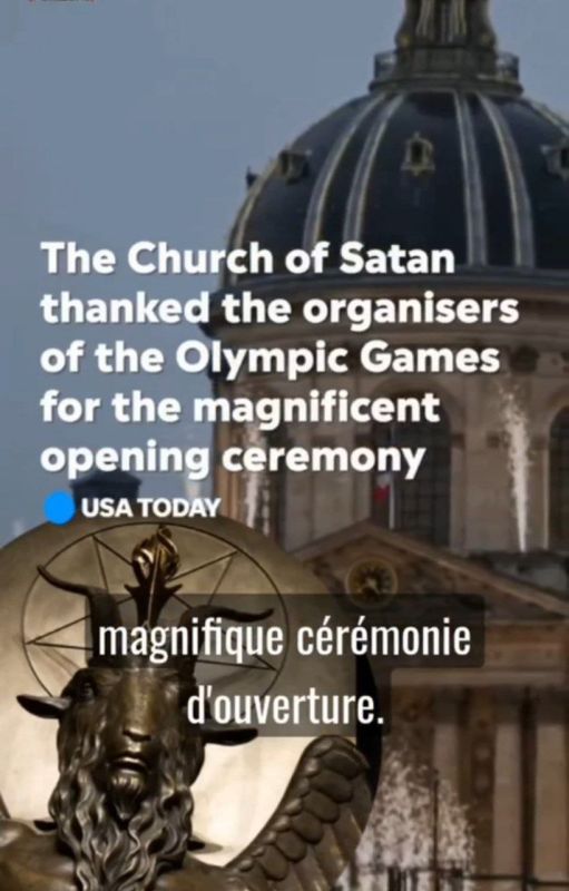 ����� �������� ������������!